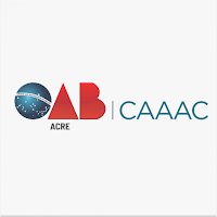 CAAAC