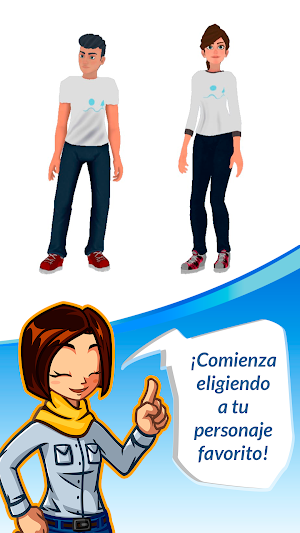 Alborache Turismo Screenshot 3