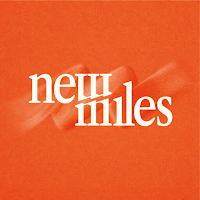 New Miles