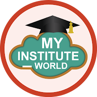 My Institute World
