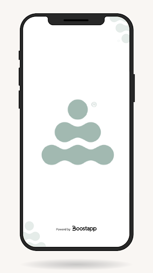 Balance Pilates - נס ציונה Screenshot 2