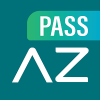 InvestAZ Pass