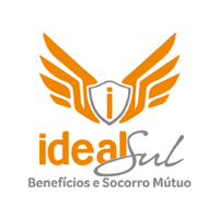 Ideal Sul Associados