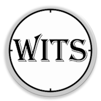 fWITS