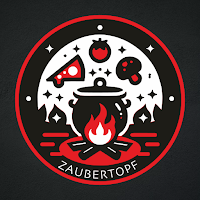 Zaubertopf Harsewinkel-Greffen