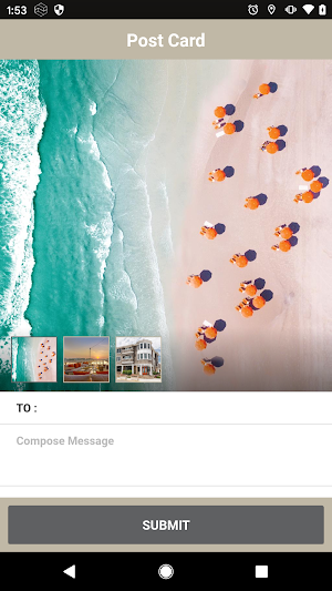 The Reeds at Shelter Haven Screenshot 3