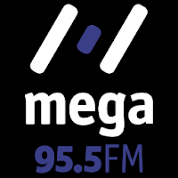 Mega FM RS