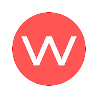 Wehkamp