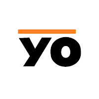 YoKrazy