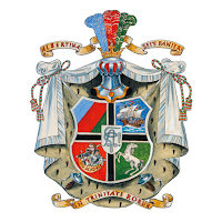 Corps Albertina