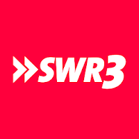 SWR3 Radio
