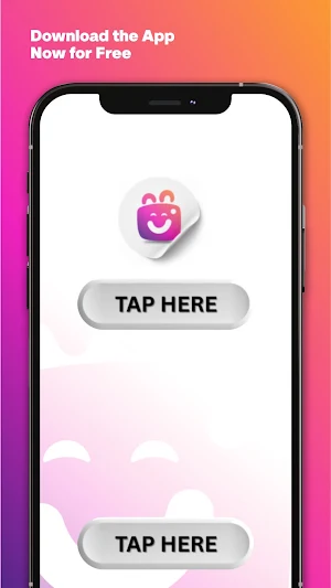 Pro Feature: Honista App Guia Screenshot 0