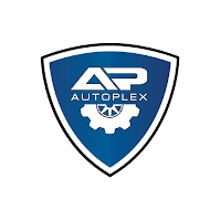 Autoplex Restyling