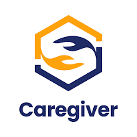 Care Giver