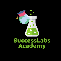 SuccessLabs Academy
