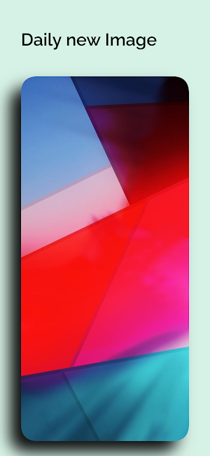 Oneplus 8 pro 4K wallpapers Screenshot 3