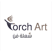 torch art-شعلة فن