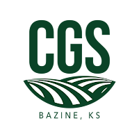 Cooperative Grain & Supply