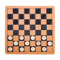 Dama