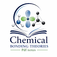 Chemical Bonding Theories