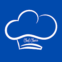 Chefchoice