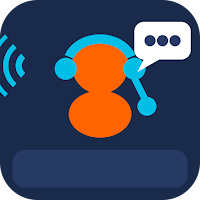 AI - Receptionist