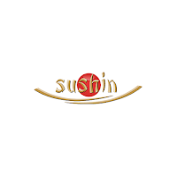 Sushin