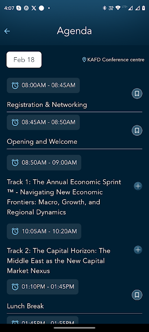 CMF Screenshot 3