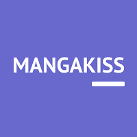 MangaKiss - Another KissManga