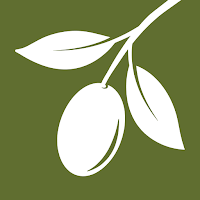 OLIO · Borisov