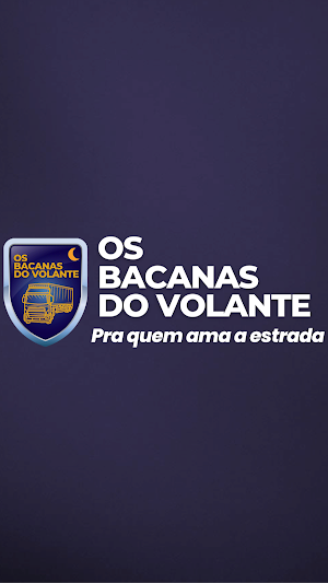 Os Bacanas do Volante Screenshot 2