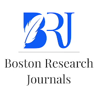 Boston Research Journals