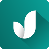 Unify CRM