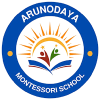 Arunodaya Montessori school