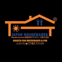 Japan Housewares