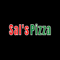 Sal's NY Pizzeria