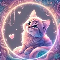 CatLove