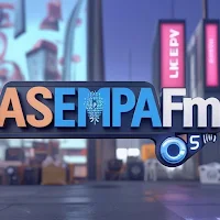 Asempa Fm