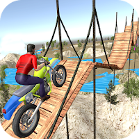 Bike Stunt Race Master 3d Racing - Free Games 2020