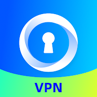 Fort Vpn