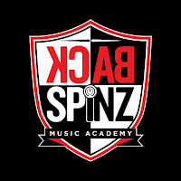 Backspinz - Official
