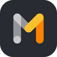 M1 Telecom