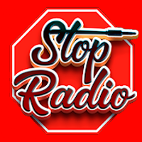 Stop Radio FM