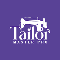 Tailor Master Pro