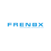 Teknik Servis Frenox