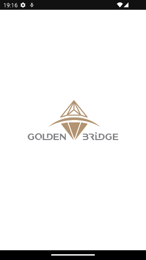 Golden Bridge Screenshot 0