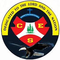 Children Environment School