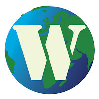 Wonder Facts - Amazing facts y