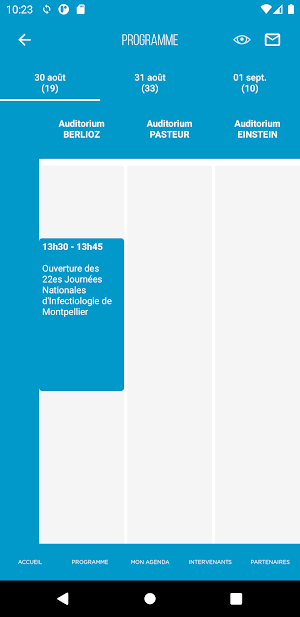 JNI 2021 Screenshot 3