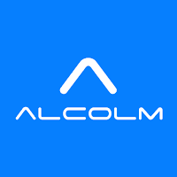 Alcolm Business Mobile